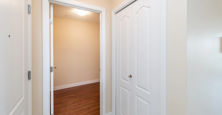 12650 142 Avenue, Edmonton, AB, T6V 1M2 - 29