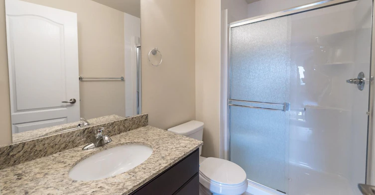 12650 142 Avenue, Edmonton, AB, T6V 1M2 - 16