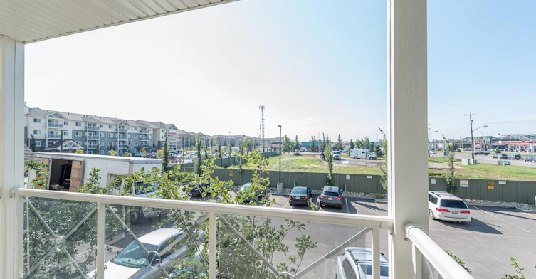 12650 142 Avenue, Edmonton, AB, T6V 1M2 - 2