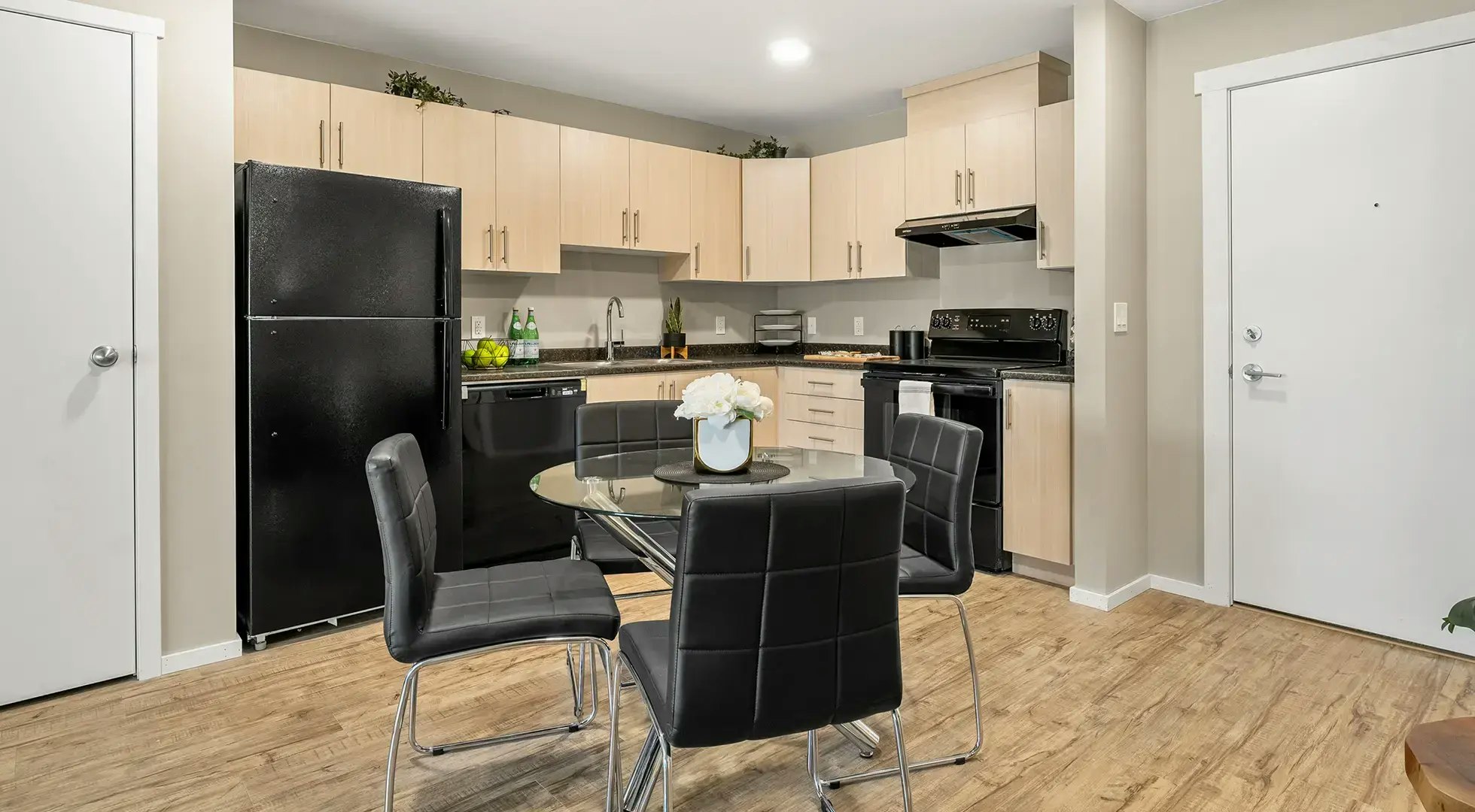 80 Dawson Drive, Chestermere, AB, T1X 2W5 - 7