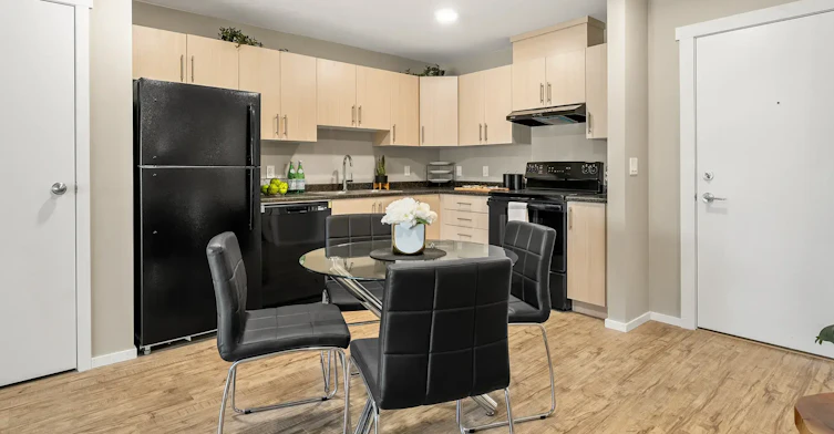 80 Dawson Drive, Chestermere, AB, T1X 2W5 - 7