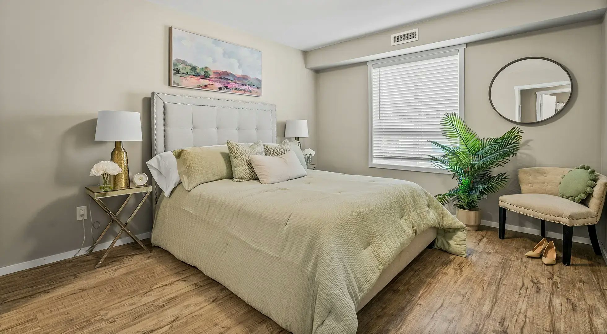 80 Dawson Drive, Chestermere, AB, T1X 2W5 - 8