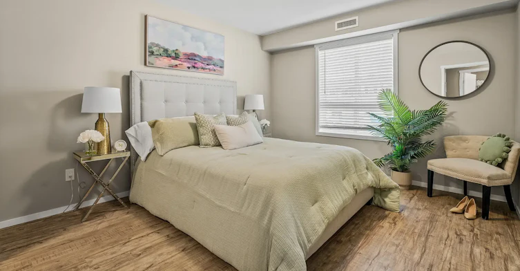 80 Dawson Drive, Chestermere, AB, T1X 2W5 - 8