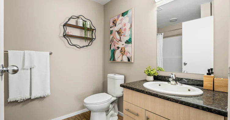 80 Dawson Drive, Chestermere, AB, T1X 2W5 - 14