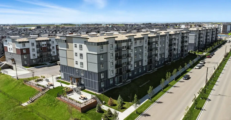 80 Dawson Drive, Chestermere, AB, T1X 2W5 - 4