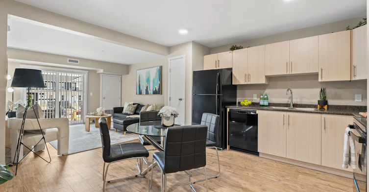 80 Dawson Drive, Chestermere, AB, T1X 2W5 - 6