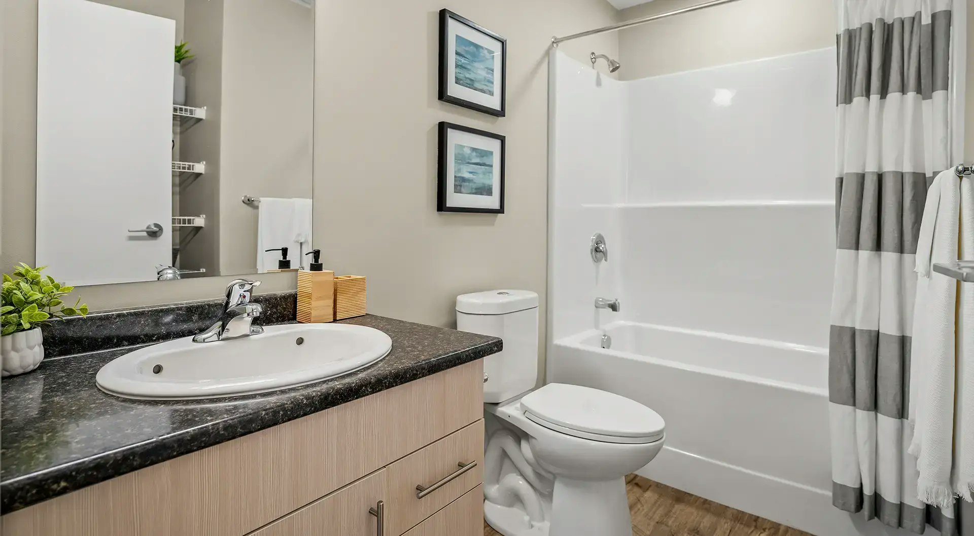 80 Dawson Drive, Chestermere, AB, T1X 2W5 - 10