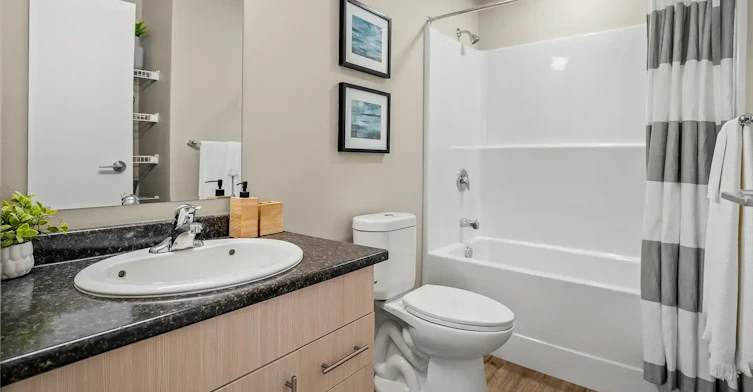 80 Dawson Drive, Chestermere, AB, T1X 2W5 - 10