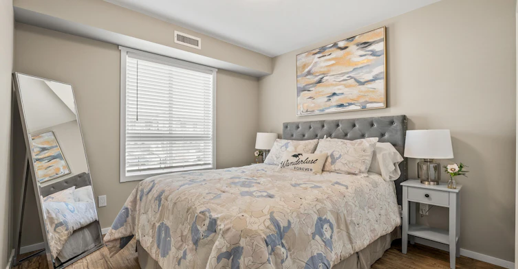 80 Dawson Drive, Chestermere, AB, T1X 2W5 - 15
