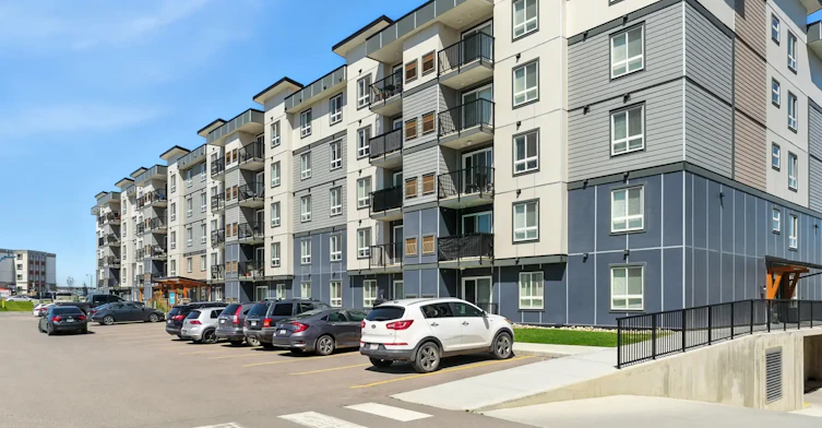 80 Dawson Drive, Chestermere, AB, T1X 2W5 - 19