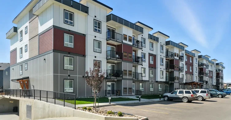 80 Dawson Drive, Chestermere, AB, T1X 2W5 - 3