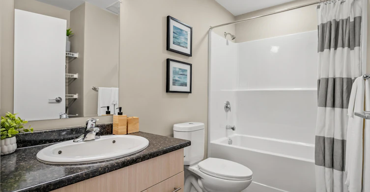 80 Dawson Drive, Chestermere, AB, T1X 2W5 - 16