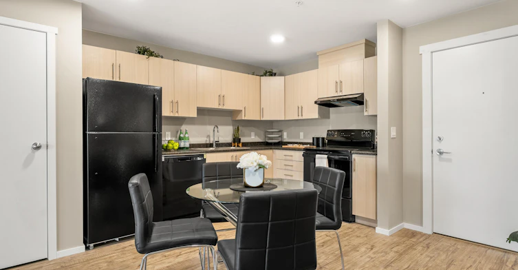 80 Dawson Drive, Chestermere, AB, T1X 2W5 - 9