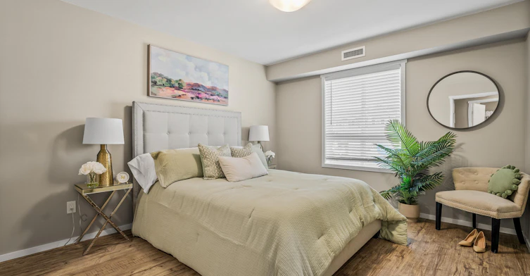 80 Dawson Drive, Chestermere, AB, T1X 2W5 - 11