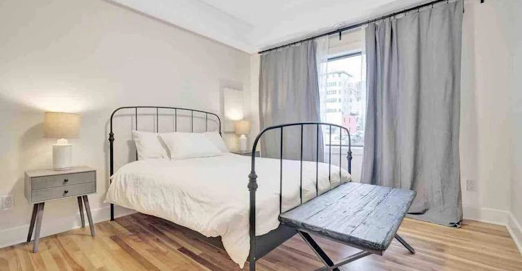 1-72 Saint Andrew Street, Ottawa, ON, K1N 5G1 - 3