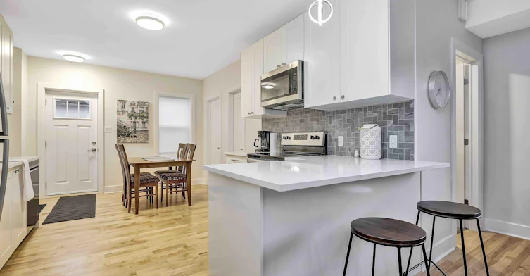 1-72 Saint Andrew Street, Ottawa, ON, K1N 5G1 - 9