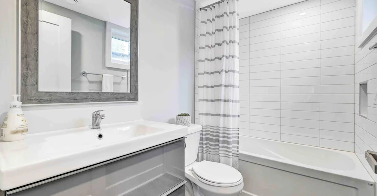 1-72 Saint Andrew Street, Ottawa, ON, K1N 5G1 - 6