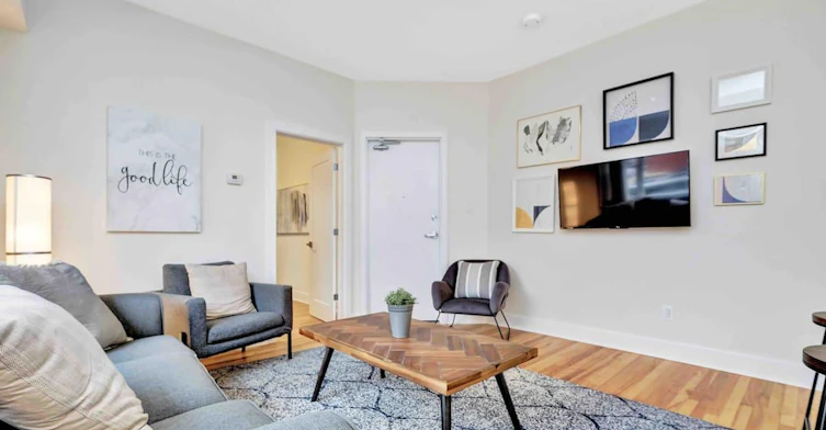 1-72 Saint Andrew Street, Ottawa, ON, K1N 5G1 - 4