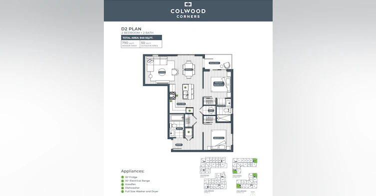 407-291-1910 Jerome Road, Colwood, BC, V9B 5H1