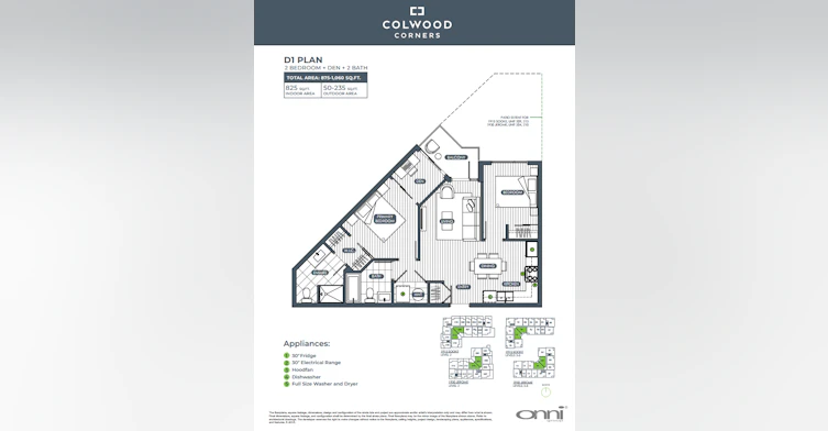 504-290-1910 Jerome Road, Colwood, BC, V9B 5H1