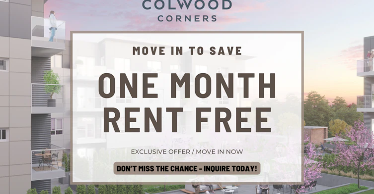 218-292-1910 Jerome Road, Colwood, BC, V9B 5H1 - 12