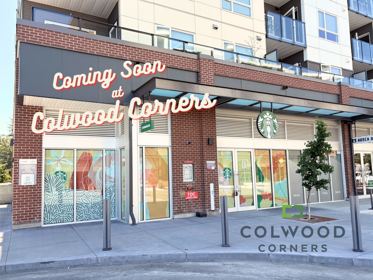 309-292-1910 Jerome Road, Colwood, BC, V9B 5H1 - 3