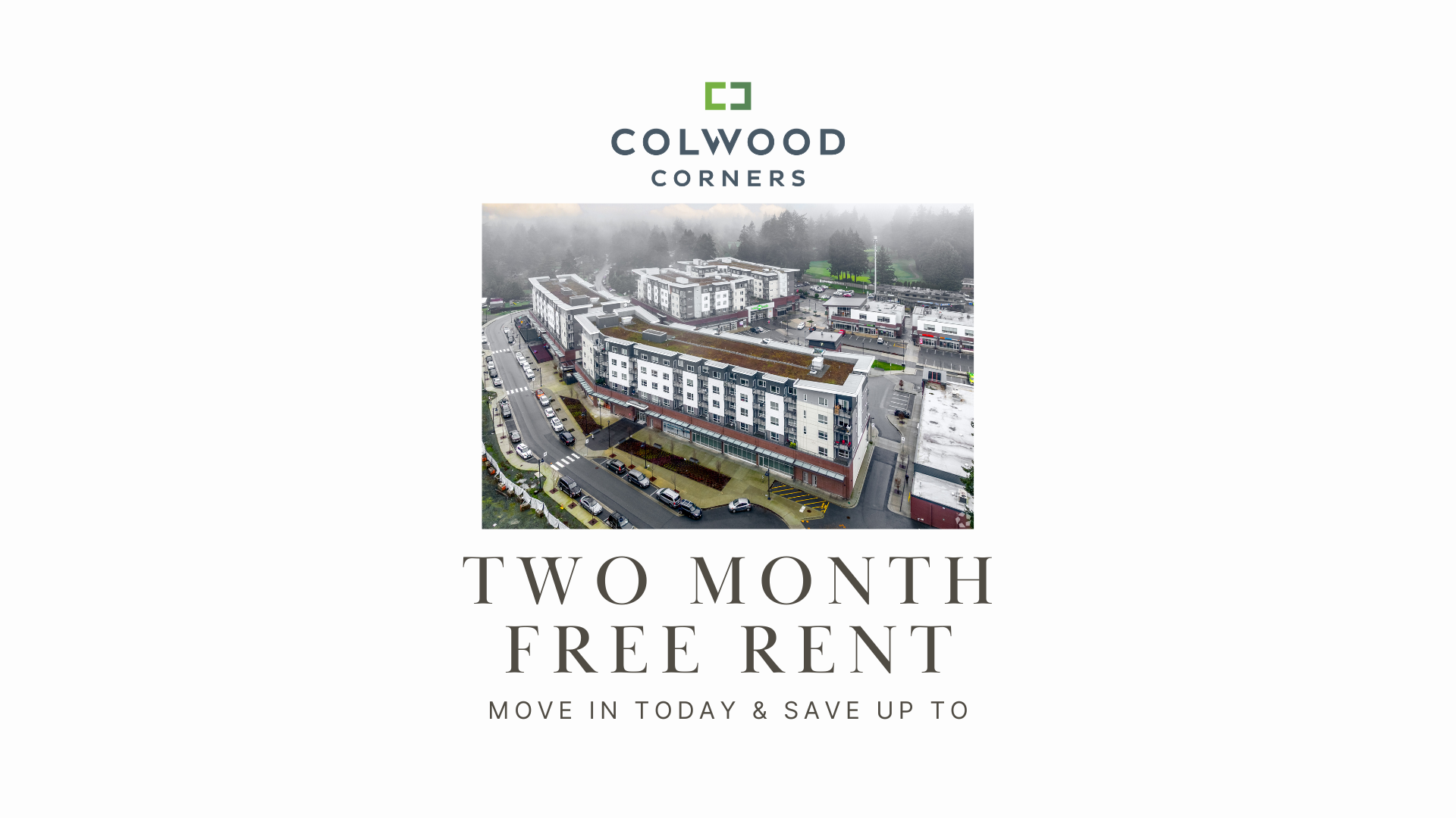 309-292-1910 Jerome Road, Colwood, BC, V9B 5H1