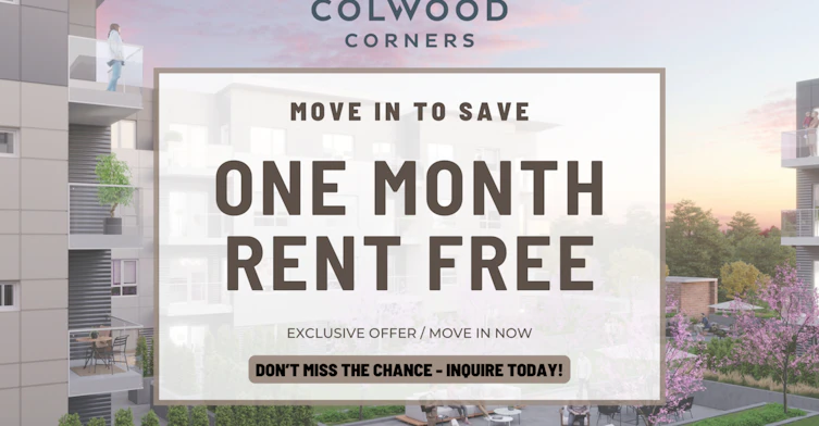 309-292-1910 Jerome Road, Colwood, BC, V9B 5H1 - 12