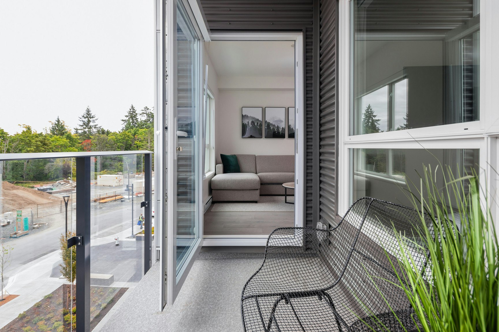 317-292-1910 Jerome Road, Colwood, BC, V9B 5H1 - 8