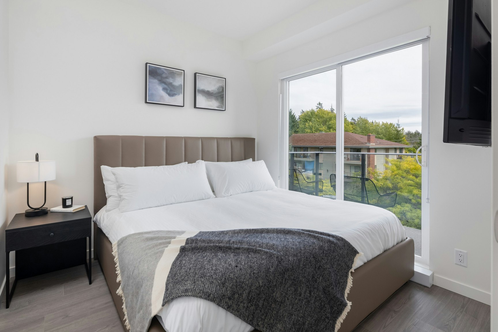 317-292-1910 Jerome Road, Colwood, BC, V9B 5H1 - 4