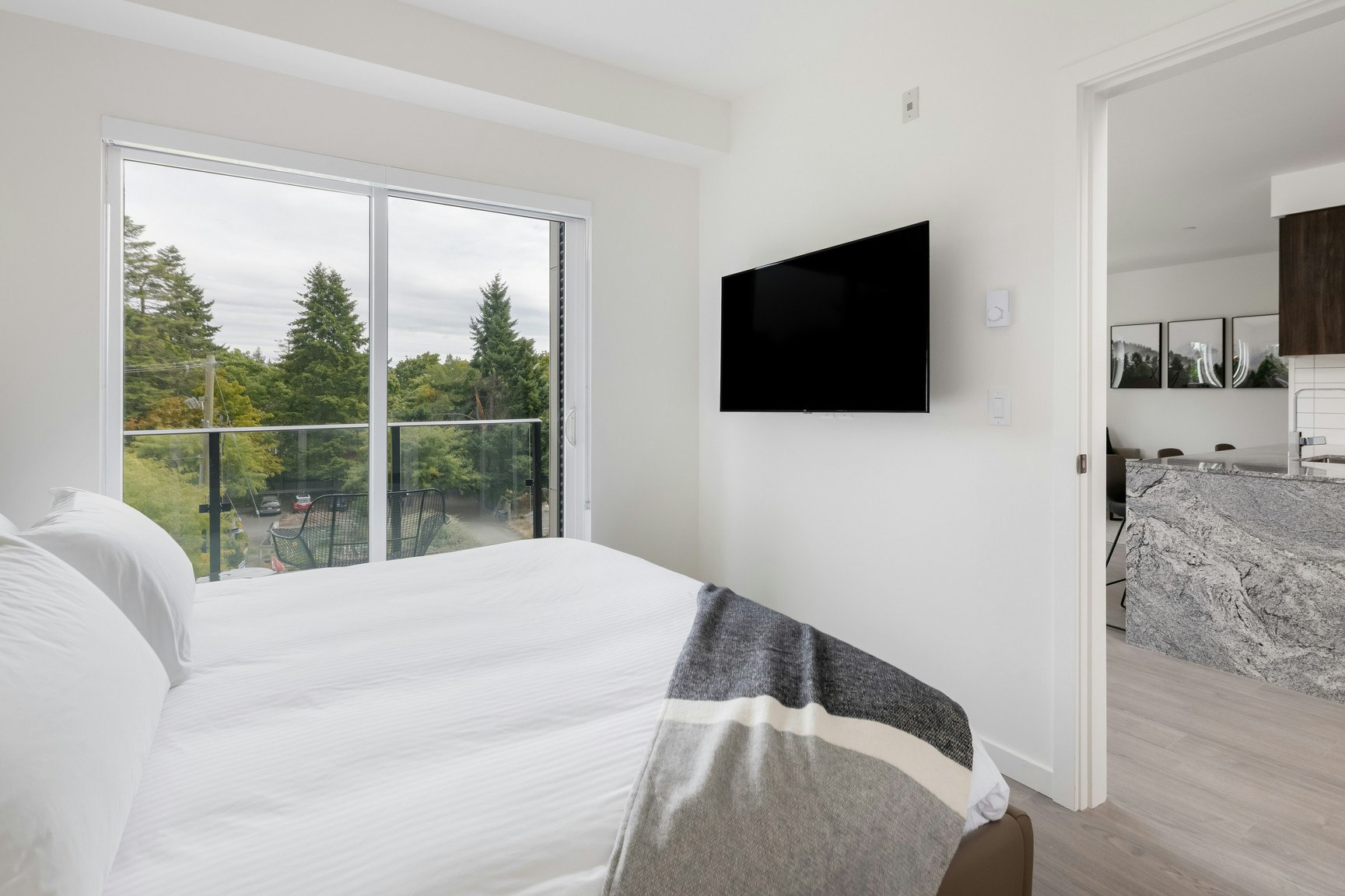 317-292-1910 Jerome Road, Colwood, BC, V9B 5H1 - 5