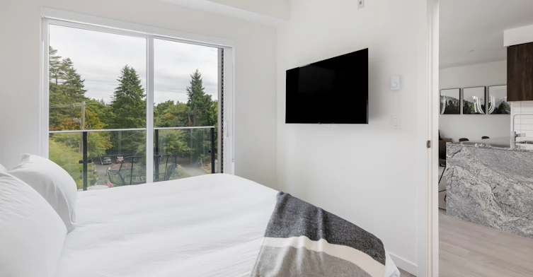 317-292-1910 Jerome Road, Colwood, BC, V9B 5H1 - 5