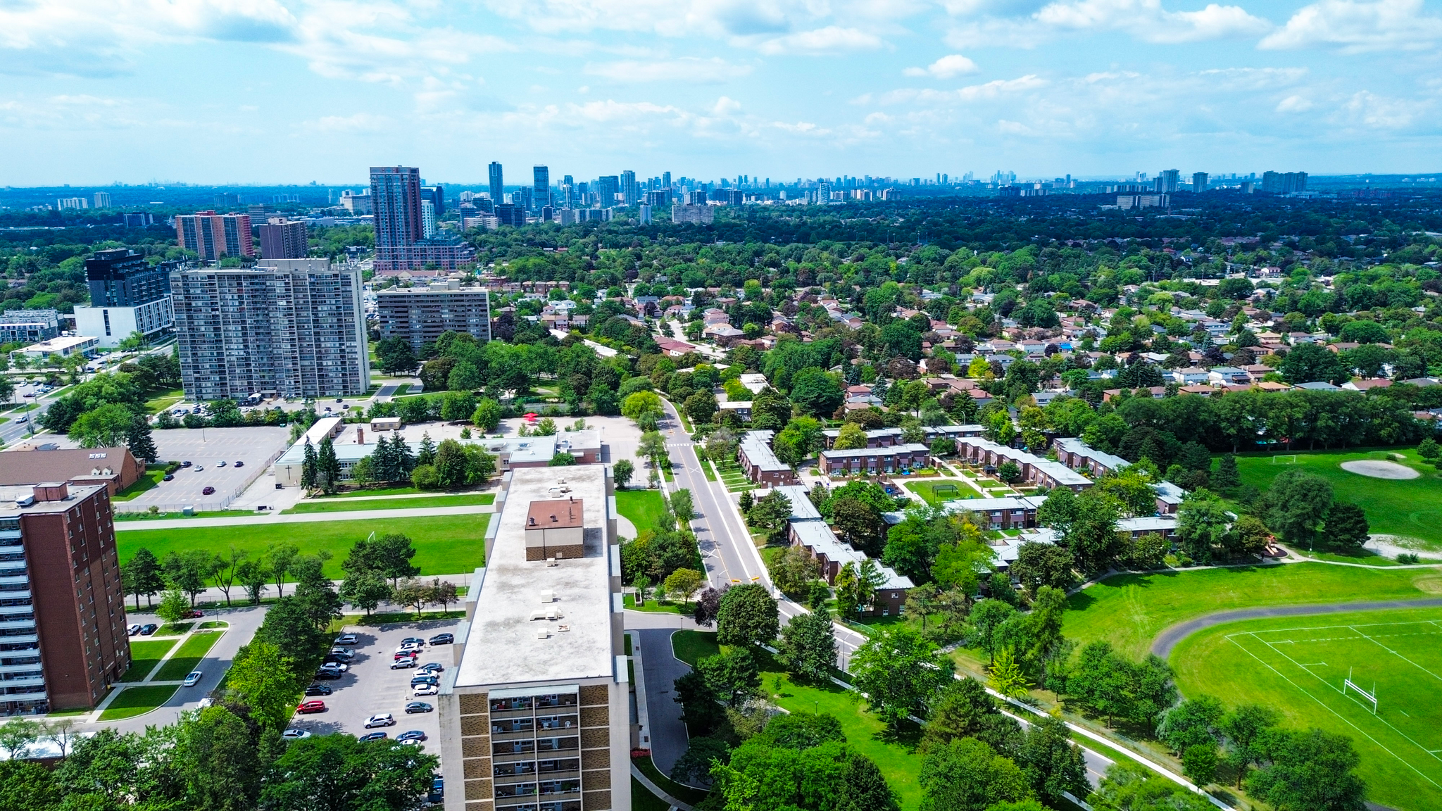 0201-2360 Birchmount Road, Toronto, ON, M1T 2M4 - 20