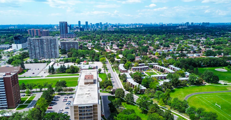 0201-2360 Birchmount Road, Toronto, ON, M1T 2M4 - 20