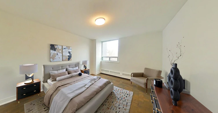 0105-2360 Birchmount Road, Toronto, ON, M1T 2M4 - 14
