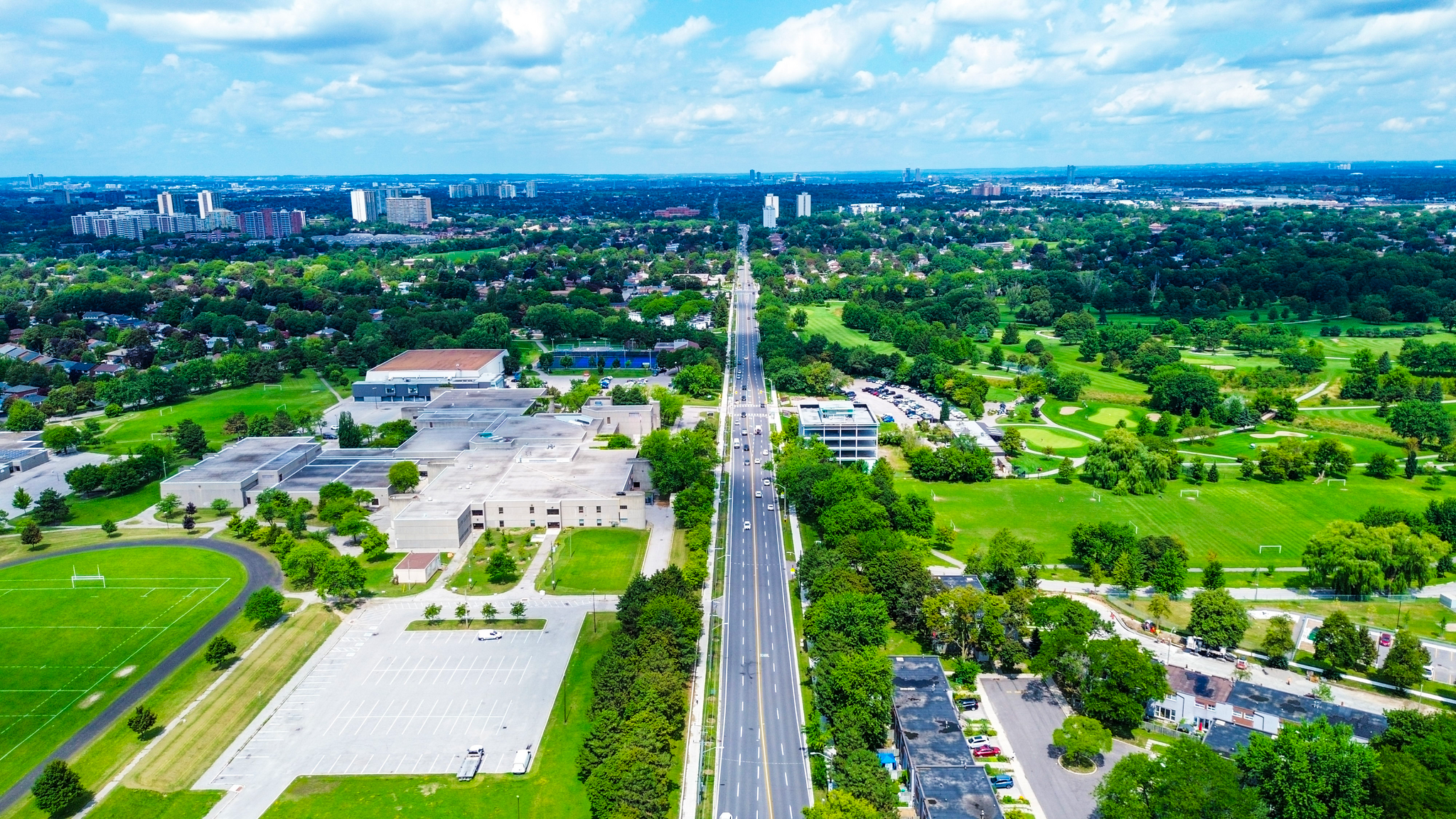 0201-2360 Birchmount Road, Toronto, ON, M1T 2M4 - 19
