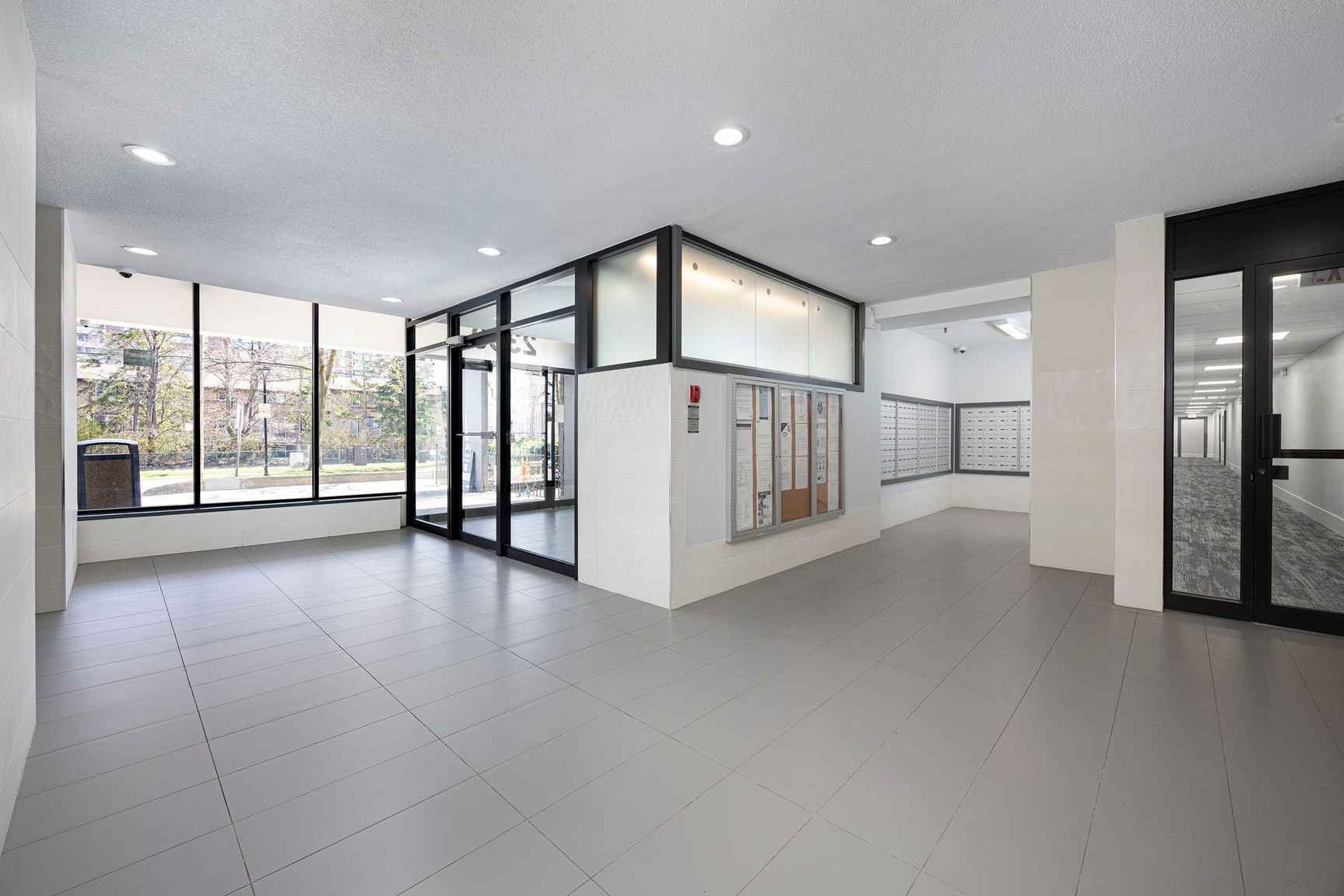0105-2360 Birchmount Road, Toronto, ON, M1T 2M4 - 11