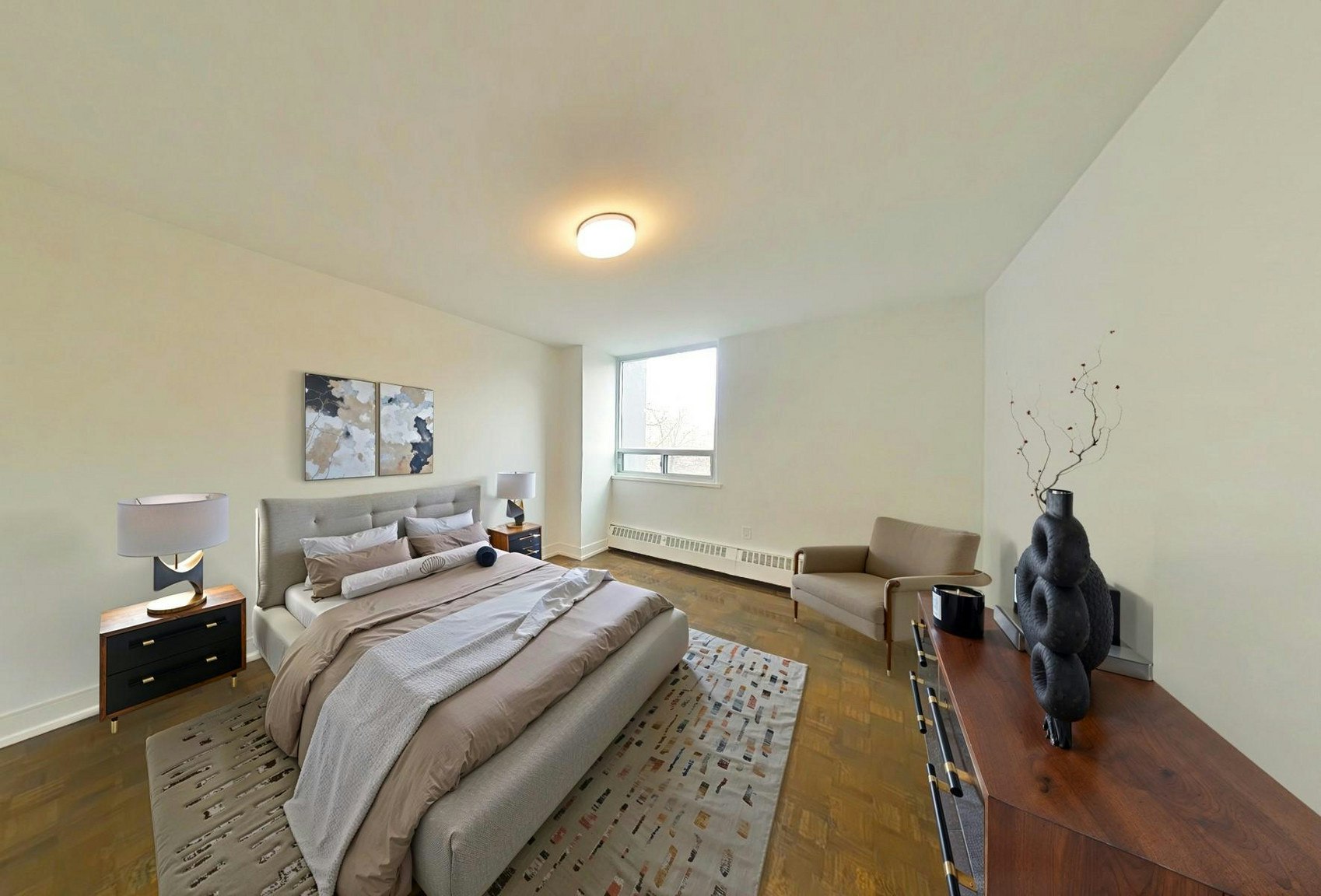 0710-2360 Birchmount Road, Toronto, ON, M1T 2M4 - 14