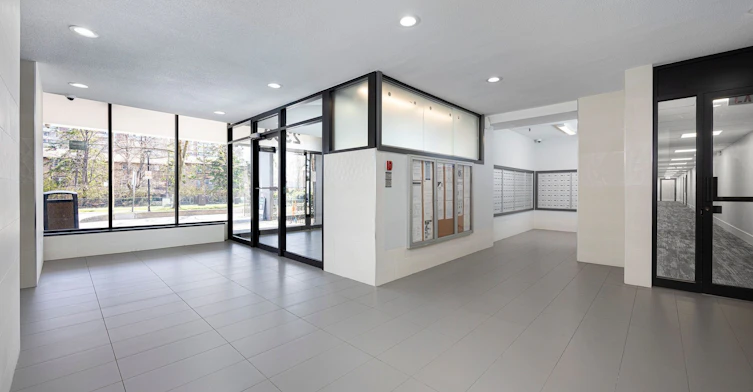 0710-2360 Birchmount Road, Toronto, ON, M1T 2M4 - 11