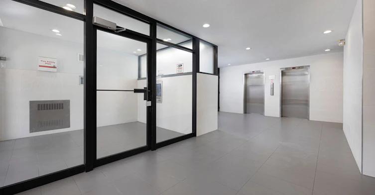 0710-2360 Birchmount Road, Toronto, ON, M1T 2M4 - 12