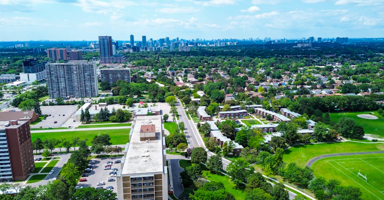 0903-2360 Birchmount Road, Toronto, ON, M1T 2M4 - 19
