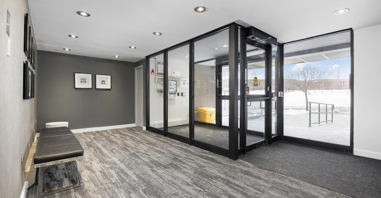 27-1007-40 Vanier Drive, Guelph, ON, N1G 2L1 - 16