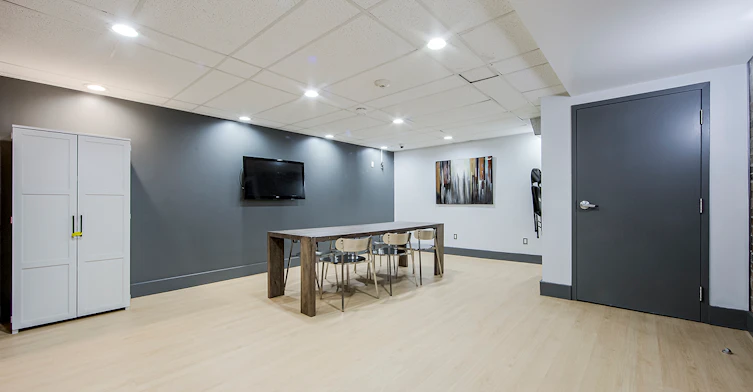 27-1007-40 Vanier Drive, Guelph, ON, N1G 2L1 - 7