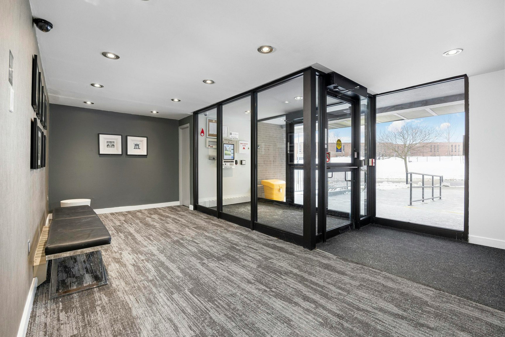 27-1009-40 Vanier Drive, Guelph, ON, N1G 2L1 - 16