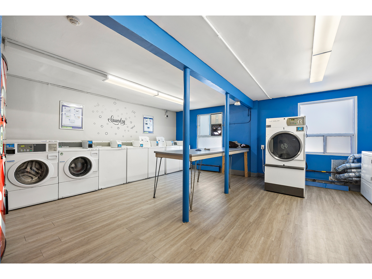 27-1009-40 Vanier Drive, Guelph, ON, N1G 2L1 - 8