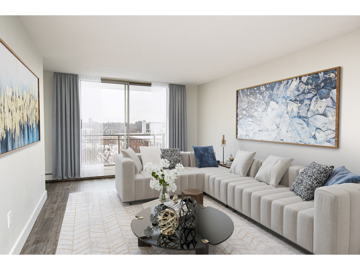 27-1009-40 Vanier Drive, Guelph, ON, N1G 2L1 - 3