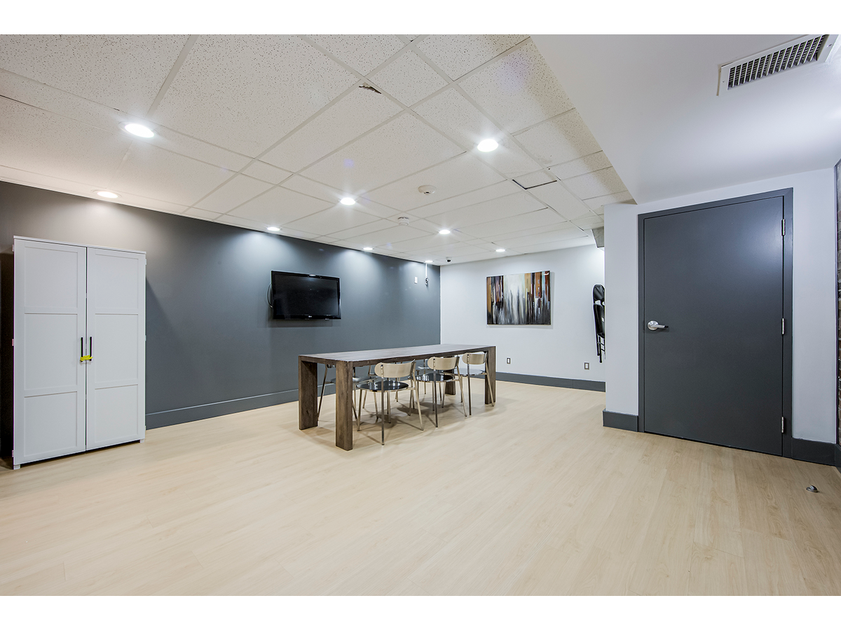 27-1009-40 Vanier Drive, Guelph, ON, N1G 2L1 - 7