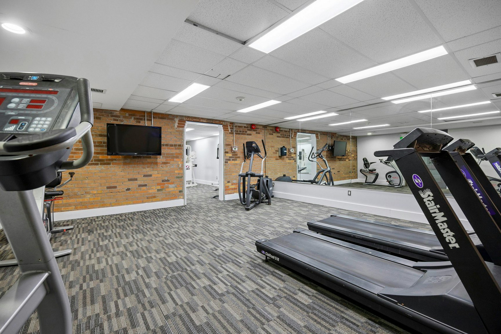 27-1009-40 Vanier Drive, Guelph, ON, N1G 2L1 - 22