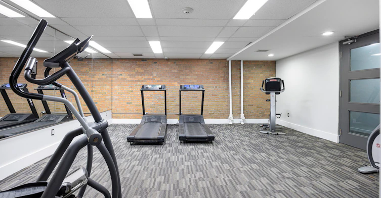 27-1011-40 Vanier Drive, Guelph, ON, N1G 2L1 - 22