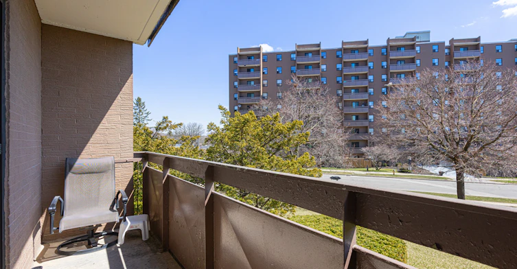 27-1011-40 Vanier Drive, Guelph, ON, N1G 2L1 - 7
